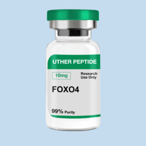 FOX04 10mg (10 Vials / Kit)