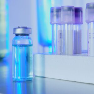 PEPTIDE TEST 4