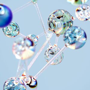 PEPTIDE TEST 2