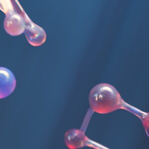 PEPTIDE TEST 1