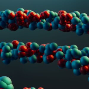 PEPTIDE TEST 3