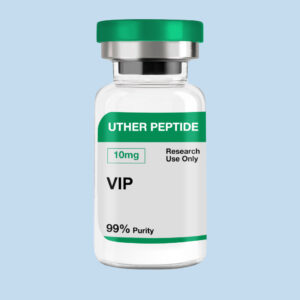 Vip 10mg (10 Vials / Kit)